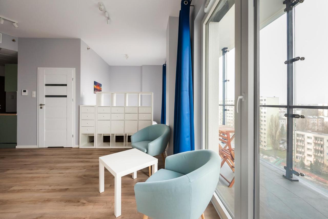 New Comfort 828 Appartamento *